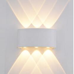 Italux Ortelo - IT-OWL-451-3-WH (IT-OWL-451-3-WH)
