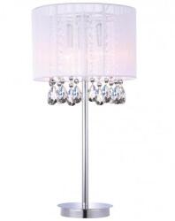 Italux Essence - IT-MTM9262/3P WH /KIFUTÓ! ! / (IT-MTM9262_3P_WH)