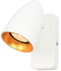 Italux Tino - IT-WL-36748-1-WH-GD (IT-WL-36748-1-WH-GD)