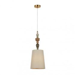 Italux Moren - IT-PND-84678C-AB (IT-PND-84678C-AB)
