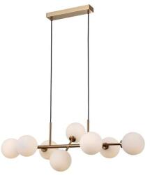 Italux Mirellio - IT-PND-66463-8-HB (IT-PND-66463-8-HB)