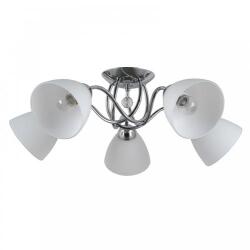 Italux Lugano - IT-PND-5643-5 (IT-PND-5643-5)