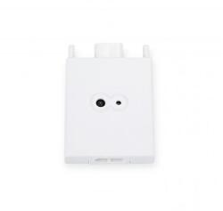 Markslöjd COMBINE IR-dimmer - MS-107681 (MS-107681)