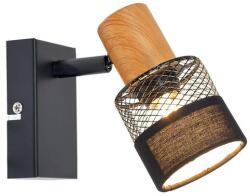 Italux Coletta - IT-SPL-90110-1 (IT-SPL-90110-1)