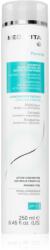 Medavita Puroxine Instant Anti-Dandruff Shampoo korpásodás elleni sampon 250 ml