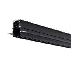 Italux Magnetic Track 1 m Recessed - IT-TRMA-263537-1M-RC (IT-TRMA-263537-1M-RC)