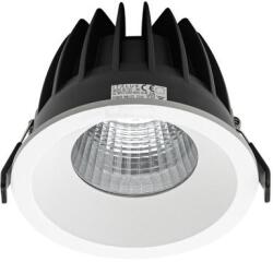 Italux Rezzo - IT-DG-125C/WK-NW/70 (IT-DG-125C_WK-NW_70)