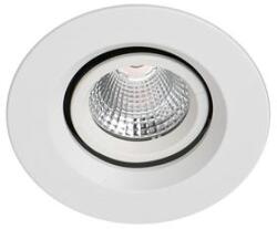 Italux Torres Deep Adjust IP44 - IT-DA-B35D/WK-WW/50 (IT-DA-B35D_WK-WW_50)