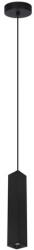 Italux Ander - IT-PND-28394-1-BK (IT-PND-28394-1-BK)