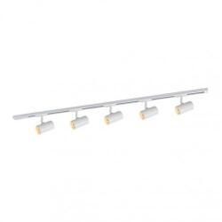 Italux Marvi TR Jazz - IT-913703-5-WH-SET (IT-913703-5-WH-SET)