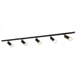 Italux Marvi TR Dolores - IT-922521-5-BL-SET (IT-922521-5-BL-SET)