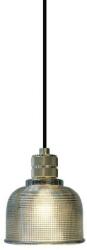 ORLICKI DESIGN 1xE27 max 8W LED 230V - OR-OR80018 (OR-OR80018)