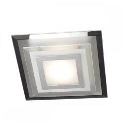 Italux Bianca Square - IT-C29375F-2P /KIFUTÓ! ! / (IT-C29375F-2P)