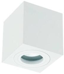 ORLICKI DESIGN Lago Bianco IP44 1xGU10 max 8W LED 230V - OR-OR82142 (OR-OR82142)