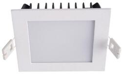 Italux Gobby - IT-TH0740 12W 1000W 3000K S. WH /KIFUTÓ! ! / (IT-TH0740_12W_1000W_3000K_S_WH)
