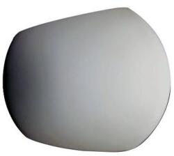Viokef Lighting Wall Lamp White Sarra - VIO-4290200 (VIO-4290200)