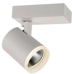 Italux Helvia - IT-SPL-31991-1B-WH /KIFUTÓ! ! / (IT-SPL-31991-1B-WH)