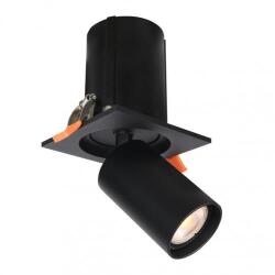 Italux Termo - IT-SPL-50310-1S BK (IT-SPL-50310-1S_BK)
