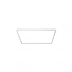 Italux Bastia - IT-PLF-83625-230S-18W-WH (IT-PLF-83625-230S-18W-WH)