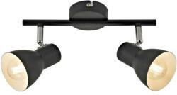 Italux Riado - IT-SPL-3422-2-BL (IT-SPL-3422-2-BL)