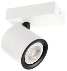 Italux Karlota - IT-SPL-31959-1B-WH (IT-SPL-31959-1B-WH)