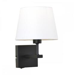 Italux Norte - IT-WL-1122-1-A-BM-RO-WH (IT-WL-1122-1-A-BM-RO-WH)