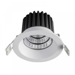 Italux Tengo - IT-TS01136 24W 2640LM 3000K S. WH /KIFUTÓ! ! / (IT-TS01136_24W_2640LM_3000K_S_WH)