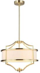 ORLICKI DESIGN Stesso Old Gold S 4xE27 max 15W LED 230V - OR-OR80926 (OR-OR80926)