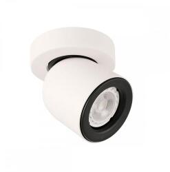 Italux Nuora - IT-SPL-2855-1C-WH /KIFUTÓ! ! / (IT-SPL-2855-1C-WH)