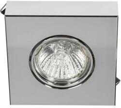 Orlicki Arni 1xGU10 max 8W LED 230V - OR-OR83231 (OR-OR83231)