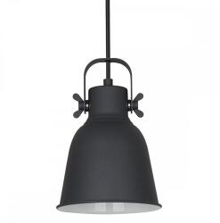 Italux Lavare - IT-MD-HN82608-1-BK+WH /KIFUTÓ! ! / (IT-MD-HN82608-1-BK_WH)