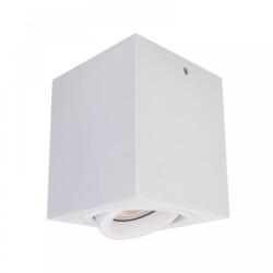 Italux Emilio - IT-IT8004S1-WH (IT-IT8004S1-WH)