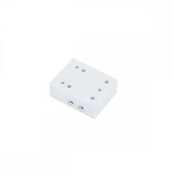 Italux BSL 4-Way Splitter - IT-CLA-4WS /KIFUTÓ! ! / (IT-CLA-4WS)