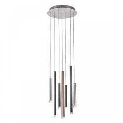 Italux Reyna - IT-MD17077-7A (IT-MD17077-7A)