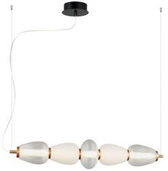 Viokef Lighting Pendant Bar Shiny - VIO-4304000 (VIO-4304000)