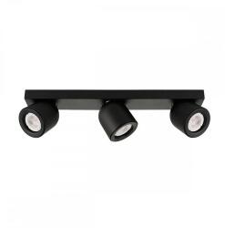 Italux Nuora - IT-SPL-2855-3B-BL /KIFUTÓ! ! / (IT-SPL-2855-3B-BL)