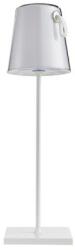 Italux Ostap - IT-TB-2749-WH (IT-TB-2749-WH)