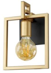 Italux Primero - IT-WL-44003-1-BK-GD (IT-WL-44003-1-BK-GD)