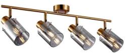 Italux Sardo - IT-SPL-5581-4-BRO-SG (IT-SPL-5581-4-BRO-SG)