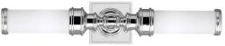 Elstead Lighting Payne - ELS-FE-PAYN-OR2-BATH (ELS-FE-PAYN-OR2-BATH)