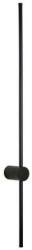 Italux Vinto - IT-WL-73526-80-BL (IT-WL-73526-80-BL)