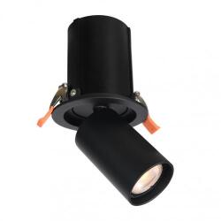 Italux Termo - IT-SPL-50310-1R BK (IT-SPL-50310-1R_BK)