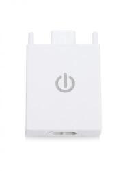 Markslöjd COMBINE Touch dimmer - MS-107680 (MS-107680)