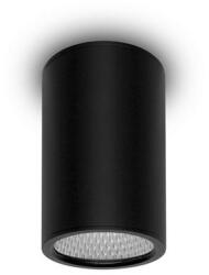 Italux Rima 3K - IT-OPN-3064-3K (IT-OPN-3064-3K)