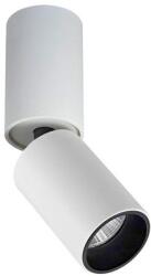 Italux Camali - IT-CLN-88018-5W-M-3K (IT-CLN-88018-5W-M-3K)