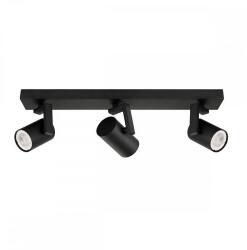 Italux Mola - IT-SPL-2846-3 BL /KIFUTÓ! ! / (IT-SPL-2846-3_BL)