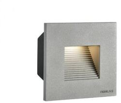 Norlys Namsos Mini 1340 Aluminum Led 4w 3000k (nor-1340al)