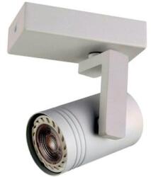 Italux Spiela - IT-SPL-31993-1B-WH (IT-SPL-31993-1B-WH)