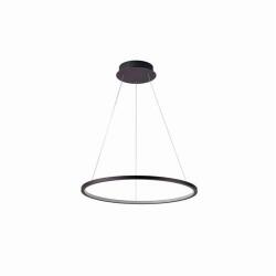 Italux Vinola - IT-PND-56135B-040RPC-BK-3KS4K (IT-PND-56135B-040RPC-BK-3KS4K)
