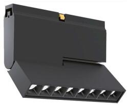 Viokef Lighting Linear Antiglare Adjustable L: 110 Slim Magnetic - VIO-4289000 (VIO-4289000)